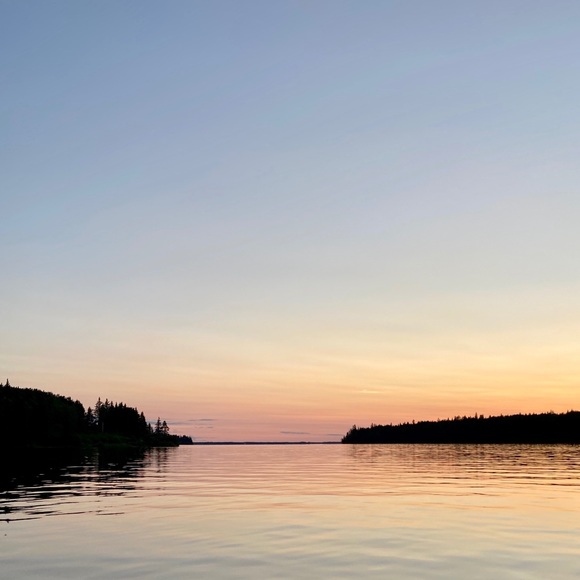 Meet your Posher, Claire - Picture 1 of 1